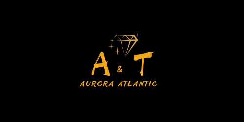 Aurora Atlantic jewelry