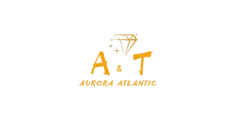 Aurora Atlantic jewelry